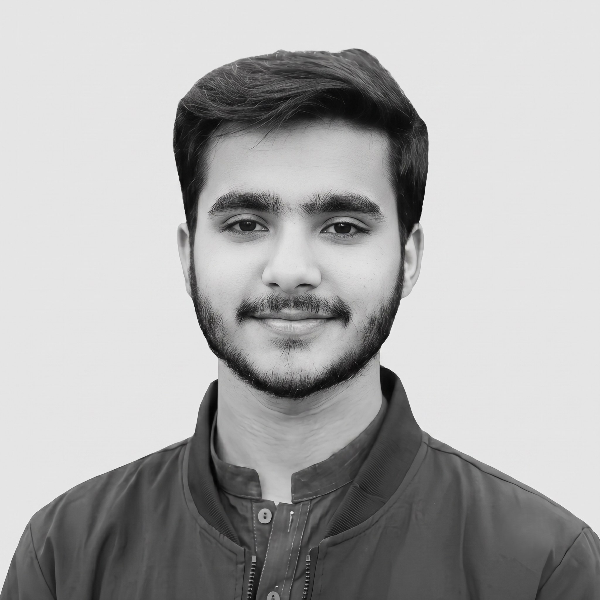 Abdul Wahab